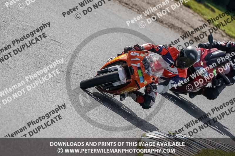 enduro digital images;event digital images;eventdigitalimages;lydden hill;lydden no limits trackday;lydden photographs;lydden trackday photographs;no limits trackdays;peter wileman photography;racing digital images;trackday digital images;trackday photos